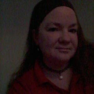 Meet your Posher, Georgette